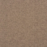 JF Crypton Fabric Goderich 35J7031 Crypton Binder 100% Polyester China 50000 Horizontal: and Vertical: 54 - My Fabric Connection -