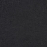 JF Crypton Fabric Goderich 98J7031 Crypton Binder 100% Polyester China 50000 Horizontal: and Vertical: 54 - My Fabric Connection -