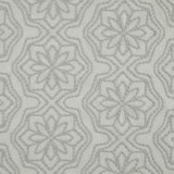 JF Fabric Greta 93J8721 Divine Embroidery 81% Polyester, 19% Cotton India Horizontal: 12.825 and Vertical: 6.375 54 - My Fabric Connection -