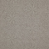 JF Fabric Greta 96J8721 Divine Embroidery 81% Polyester, 19% Cotton India Horizontal: 12.825 and Vertical: 6.375 54 - My Fabric Connection -