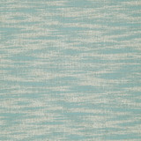 JF Fabric Hazelwood 65J8491 Winning Windows Dynasty 100% Polyester India 55000 Horizontal: 18.75 and Vertical: 9.875 118 - My Fabric Connection -