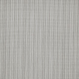 JF Fabric Horsetail 96J8081 Winning Windows Arizona 100% Polyester India Horizontal: and Vertical: 118 - My Fabric Connection -