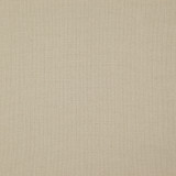 JF Fabric Hunter 33J6501 Hunter 94% Polyester, 6% Linen China 200000 Horizontal: and Vertical: 55 - My Fabric Connection -