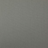 JF Fabric Hunter 96J6501 Hunter 94% Polyester, 6% Linen China 200000 Horizontal: and Vertical: 55 - My Fabric Connection -