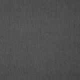 JF Fabric Hunter 97J6501 Hunter 94% Polyester, 6% Linen China 200000 Horizontal: and Vertical: 55 - My Fabric Connection -