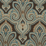 JF Crypton Fabric Huntsville 39J6861 Crypton Vol.1 74% Acrylic, 26% Polyester United States 50000 Horizontal: 14.25 and Vertical: 25.75 54 - My Fabric Connection - JF Crypton Fabric Huntsville 39J6861 Crypton Vol.1 74% Acrylic, 26% Polyester United States 50000 Horizontal: 14.25 and Vertical: 25.75 54 - My Fabric Connection -