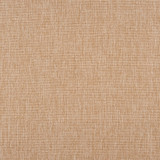 JF Crypton Fabric Ingersoll 31J7031 Crypton Binder 100% Polyester China 50000 Horizontal: and Vertical: 54 - My Fabric Connection -