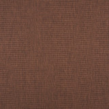 JF Crypton Fabric Ingersoll 37J7031 Crypton Binder 100% Polyester China 50000 Horizontal: and Vertical: 54 - My Fabric Connection -