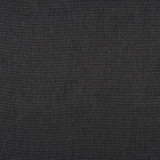 JF Crypton Fabric Ingersoll 98J7031 Crypton Binder 100% Polyester China 50000 Horizontal: and Vertical: 54 - My Fabric Connection -