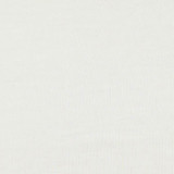 JF Fabric Josephine 51J7281 Winning Windows I -Wide Width Sheer Book 100% Polyester Turkey Horizontal: and Vertical: 120 - My Fabric Connection -