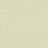 JF Fabric Josephine 73J7281 Winning Windows I -Wide Width Sheer Book 100% Polyester Turkey Horizontal: and Vertical: 120 - My Fabric Connection -