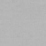 JF Fabric Josephine 95J7281 Winning Windows I -Wide Width Sheer Book 100% Polyester Turkey Horizontal: and Vertical: 120 - My Fabric Connection -
