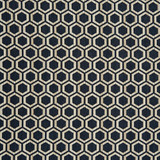 JF Crypton Fabric Kingston 69J6861 Crypton Vol.1 66% Acrylic, 34% Polyester United States 50000 Horizontal: 2.875 and Vertical: 5.375 54 - My Fabric Connection - JF Crypton Fabric Kingston 69J6861 Crypton Vol.1 66% Acrylic, 34% Polyester United States 50000 Horizontal: 2.875 and Vertical: 5.375 54 - My Fabric Connection -