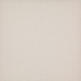 JF Fabric Laveen 92J8081 Winning Windows Arizona 100% Polyester Turkey Horizontal: and Vertical: 116 - My Fabric Connection -