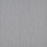 JF Fabric Laveen 96J8081 Winning Windows Arizona 100% Polyester Turkey Horizontal: and Vertical: 116 - My Fabric Connection -