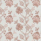 JF Fabric Lively 43J8581 Sand Dunes 63% Polyester, 37% Cotton India Horizontal: 26.75 and Vertical: 15.25 54 - My Fabric Connection -