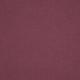 JF Fabric Lucas 47J8291 Veryday Presto Fibrguard 100% Polyester China 90000 Horizontal: and Vertical: 55 - My Fabric Connection -