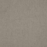 JF Fabric Lucas 95J8291 Veryday Presto Fibrguard 100% Polyester China 90000 Horizontal: and Vertical: 55 - My Fabric Connection -