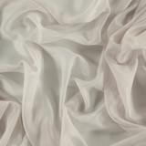 JF Fabric Lucid 92J8831 Harmony 100% Polyester Turkey Horizontal: and Vertical: 118 - My Fabric Connection -