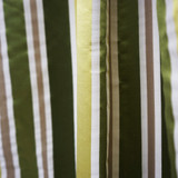 JF Fabric Lyra 73Sj101 JF Studio 62% Linen, 23% Silk, 15% Polyester India Horizontal: 13.25 and Vertical: 55 - My Fabric Connection -