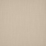 JF Fabric Malone 32J8491 Winning Windows Dynasty 100% Polyester India Horizontal: and Vertical: 118 - My Fabric Connection -