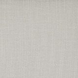 JF Fabric Malone 92J8491 Winning Windows Dynasty 100% Polyester India Horizontal: and Vertical: 118 - My Fabric Connection -
