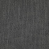 JF Fabric Malone 99J8491 Winning Windows Dynasty 100% Polyester India Horizontal: and Vertical: 118 - My Fabric Connection -