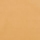 JF Crypton Fabric Maverick 12J7031 Crypton Binder 100% Polyester China 50000 Horizontal: and Vertical: 54 - My Fabric Connection -