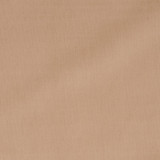 JF Crypton Fabric Maverick 32J7031 Crypton Binder 100% Polyester China 50000 Horizontal: and Vertical: 54 - My Fabric Connection -