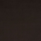 JF Crypton Fabric Maverick 98J7031 Crypton Binder 100% Polyester China 50000 Horizontal: and Vertical: 54 - My Fabric Connection -