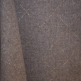 JF Fabric Mia 96Sj101 JF Studio 80% Wool, 20% Polyester Italy Horizontal: 2.75 and Vertical: 3.25 55 - My Fabric Connection -