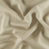 JF Fabric Midnight 12J8691 Midnight Blackout 50% Acrylic, 48% Polyester, 2% Linen China Horizontal: and Vertical: 54 - My Fabric Connection -