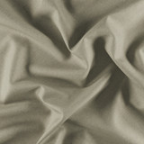 JF Fabric Midnight 34J8691 Midnight Blackout 50% Acrylic, 48% Polyester, 2% Linen China Horizontal: and Vertical: 54 - My Fabric Connection -