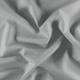 JF Fabric Midnight 63J8691 Midnight Blackout 50% Acrylic, 48% Polyester, 2% Linen China Horizontal: and Vertical: 54 - My Fabric Connection -
