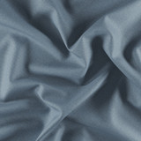 JF Fabric Midnight 65J8691 Midnight Blackout 50% Acrylic, 48% Polyester, 2% Linen China Horizontal: and Vertical: 54 - My Fabric Connection -