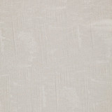 JF Fabric Millstone 36J8491 Winning Windows Dynasty 100% Polyester Turkey Horizontal: 10.375 and Vertical: 15.5 117 - My Fabric Connection -