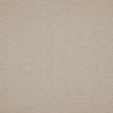 JF Fabric Motive 93J8171 Renegade Fibreguard 100% Polyester India 135000 Horizontal: 2.125 and Vertical: 0.125 54 - My Fabric Connection -