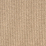 JF Crypton Fabric Napanee 94J7031 Crypton Binder 100% Polyester United States 50000 Horizontal: and Vertical: 54 - My Fabric Connection -