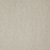 JF Fabric Nevada 31J8571 Casino 65% Polyester, 35% Cotton India 20000 Horizontal: and Vertical: 54 - My Fabric Connection -