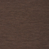JF Crypton Fabric Newmarket 38J7031 Crypton Binder 100% Polyester China 50000 Horizontal: and Vertical: 54 - My Fabric Connection -
