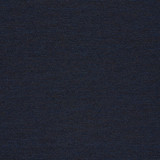 JF Crypton Fabric Newmarket 69J7031 Crypton Binder 100% Polyester China 50000 Horizontal: and Vertical: 54 - My Fabric Connection -