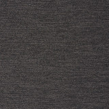 JF Crypton Fabric Newmarket 97J7031 Crypton Binder 100% Polyester China 50000 Horizontal: and Vertical: 54 - My Fabric Connection -