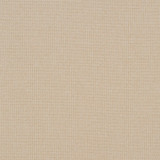 JF Crypton Fabric Niagara 70J7031 Crypton Binder 100% Polyester China 50000 Horizontal: and Vertical: 54 - My Fabric Connection -