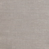 JF Fabric Oakley 35J7281 Winning Windows I -Wide Width Sheer Book 100% Polyester Turkey Horizontal: and Vertical: 118 - My Fabric Connection -