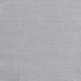 JF Fabric Oakley 95J7281 Winning Windows I -Wide Width Sheer Book 100% Polyester Turkey Horizontal: and Vertical: 118 - My Fabric Connection -
