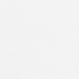 JF Fabric Oakley 190J7281 Winning Windows I -Wide Width Sheer Book 100% Polyester Turkey Horizontal: and Vertical: 118 - My Fabric Connection -