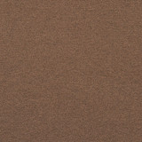 JF Crypton Fabric Remington 35J7031 Crypton Binder 100% Polyester Taiwan 50000 Horizontal: and Vertical: 54 - My Fabric Connection -