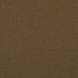 JF Crypton Fabric Remington 36J7031 Crypton Binder 100% Polyester Taiwan 50000 Horizontal: and Vertical: 54 - My Fabric Connection -