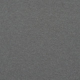 JF Crypton Fabric Remington 97J7031 Crypton Binder 100% Polyester Taiwan 50000 Horizontal: and Vertical: 54 - My Fabric Connection -