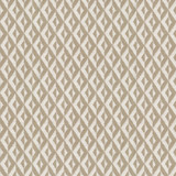JF Fabric Repro 33J8581 Sand Dunes 61% Polyester, 39% Cotton India 26000 Horizontal: 1.75 and Vertical: 2.5 54 - My Fabric Connection -
